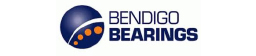 bendigo-bearings-small
