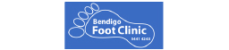 bendigo-foot-clinic