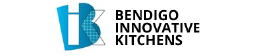 bendigo-innovative