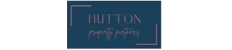 hutton-property