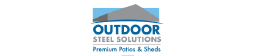 outdoor-steel