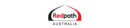 redpath-small