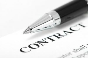 IT Managed Services Contract - Gecko IT Solutions Bendigo