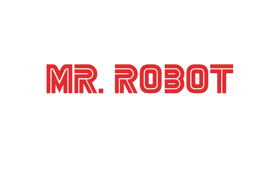 Mr Robot - Gecko IT Solutions Bendigo
